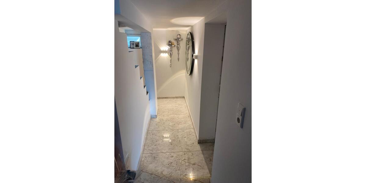 Doppelhaushälfte Bönen - 5 Zimmer, 100 m&sup2;, 310.000&euro; | Angebot:26358581