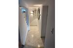 Doppelhaushälfte Bönen - 5 Zimmer, 100 m&sup2;, 310.000&euro; | Angebot:26358581