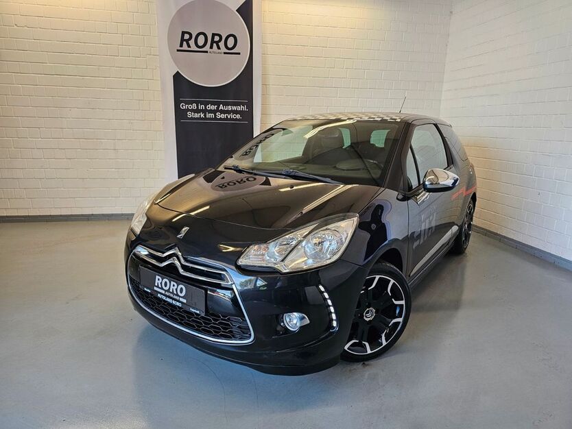 DS3