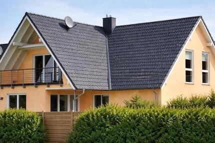 Haus Kamen - 699.000&euro; | Angebot:27014726