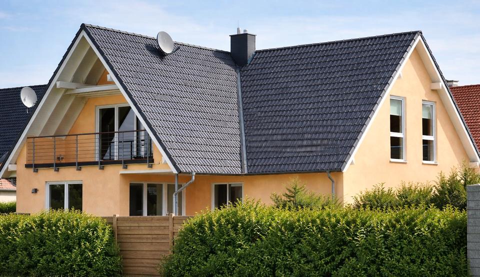 Mehrfamilienhaus, Wohnhaus Kamen - 699.000&euro; | Angebot:27014726