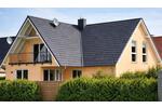 Mehrfamilienhaus, Wohnhaus Kamen - 699.000&euro; | Angebot:27014726