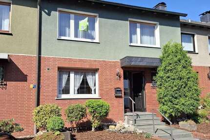 Haus zum Kaufen in Dortmund 298.000 € 127.56 m²