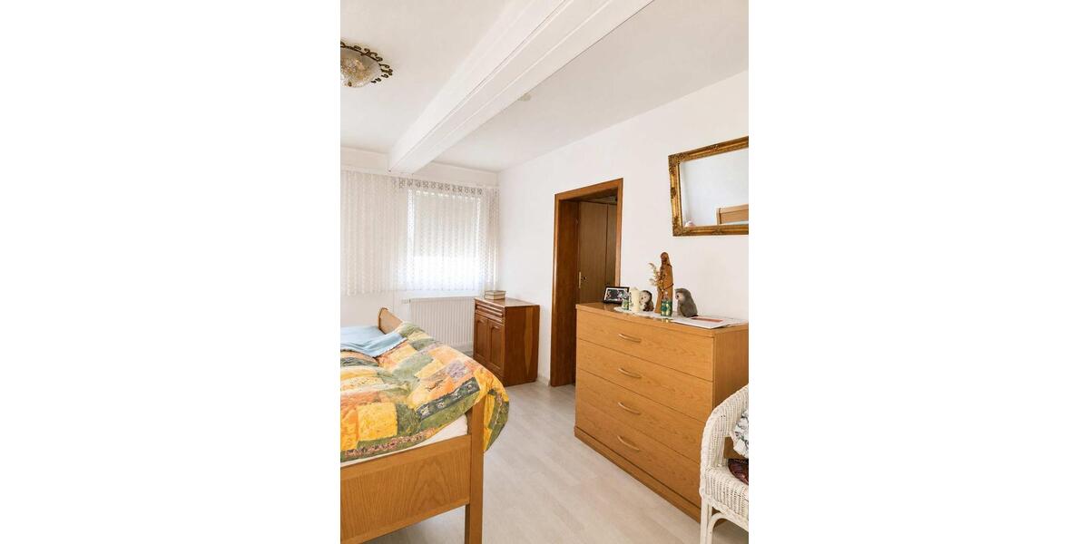 Einfamilienhaus Werl - 239.000&euro; | Angebot:26869970