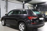 Skoda Kodiaq 2.0 TDI DSG BUSINESS AMBITION / NAVI+ 140.000 km 21.331 &euro; Hamm 59077