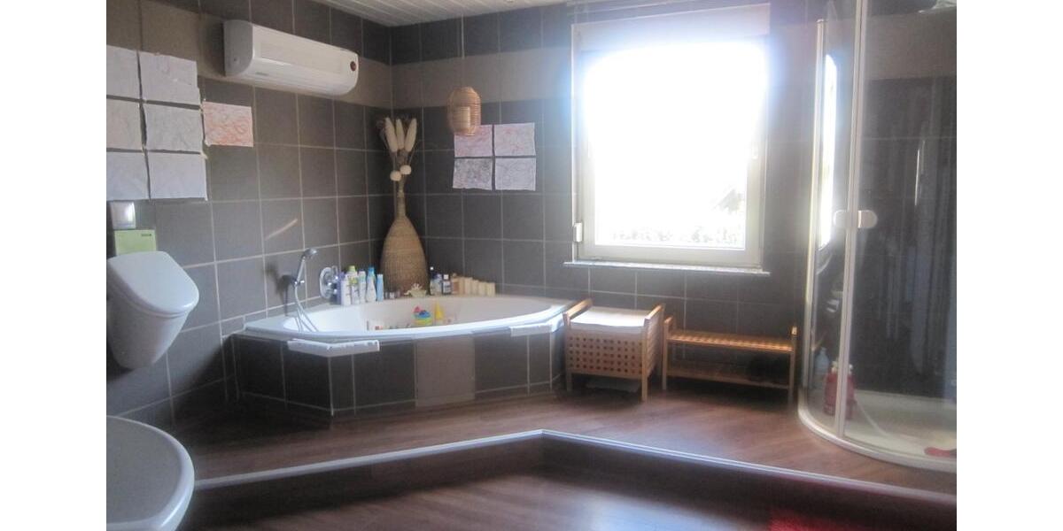 Mehrfamilienhaus, Wohnhaus Unna - 6 Zimmer, 218 m&sup2;, 549.000&euro; | Angebot:27147046