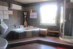 Mehrfamilienhaus, Wohnhaus Unna - 6 Zimmer, 218 m&sup2;, 549.000&euro; | Angebot:27147046