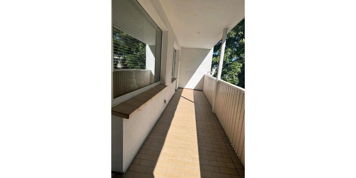 Eigentumswohnung in 59427 Unna 3 zimmer