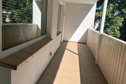 Eigentumswohnung in 59427 Unna 3.5 zimmer