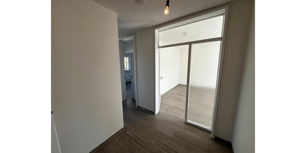 Etagenwohnung Dortmund Eving - 3 Zimmer, 70 m&sup2;, 629&euro; | Angebot:26307423