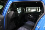 Opel Astra L ST T GS-SPORT BLUE & BLACK / PANORAMA 9.000 km 23.111 &euro; Hamm 59077