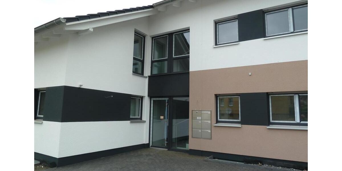 Einfamilienhaus Hamm Braam-Ostwennemar - 3 Zimmer, 98 m&sup2;, 1.290&euro; | Angebot:25049115