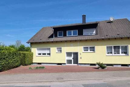 Wohnung zum Mieten in Selm 539 € 56.89 m²