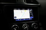 Renault Kadjar TCe 140 DELUXE / PANORAMA / LED-VISION 99.000 km 15.444 &euro; Hamm 59077