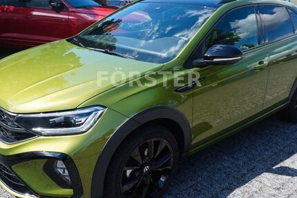 VW Taigo 14.803 km 29.980 € Bönen 59199