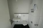 Etagenwohnung Hamm Daberg - 2 Zimmer, 50 m&sup2;, 359&euro; | Angebot:26163749