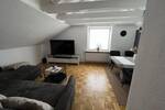 Etagenwohnung Dortmund Brackel - 2 Zimmer, 72 m&sup2;, 576&euro; | Angebot:26929392