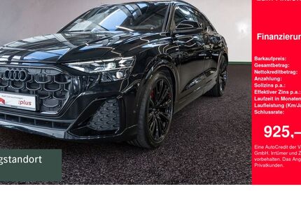 Audi Q8 24.610 km 88.355 &euro; Menden 58706