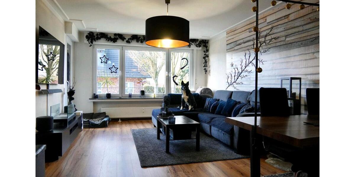 Mehrfamilienhaus, Wohnhaus Kamen - 640.000&euro; | Angebot:26445244