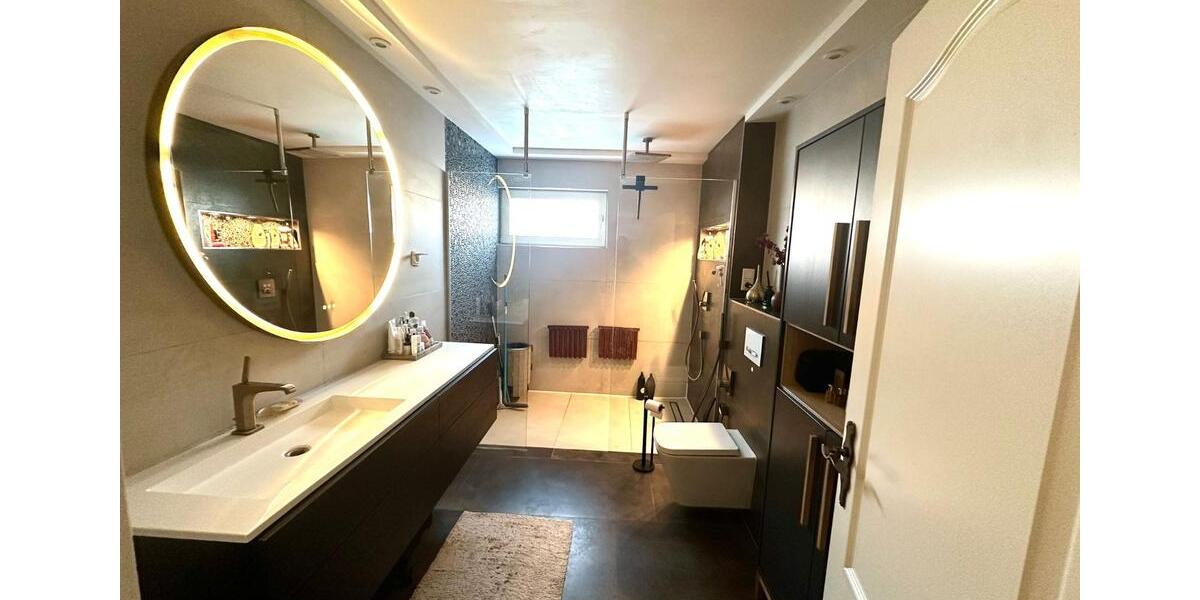 Einfamilienhaus Hamm Herringen - 7 Zimmer, 200 m&sup2;, 460.000&euro; | Angebot:27083284