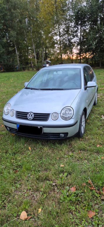 Polo