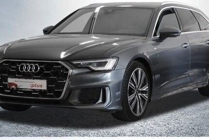 Audi A6 27.760 km 43.440 &euro; Lünen 44534