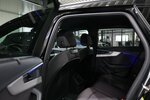 Audi A4 Avant 35 TDI S-LINE SPORT BLACK / LED / VC 167.000 km 18.331 &euro; Hamm 59077