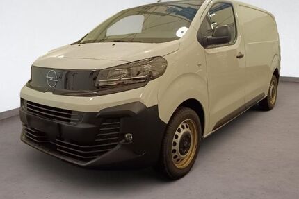 Opel Vivaro 32.572 km 26.440 &euro; Ahlen 59229