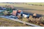 Einfamilienhaus Bad Sassendorf Beusingsen - 9 Zimmer, 180 m&sup2;, 189.000&euro; | Angebot:25968433