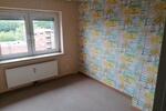 99 qm Wohnung Hamm Bockum Hövel zimmer