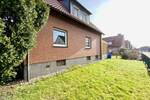 Einfamilienhaus Werne - 5 Zimmer, 143 m&sup2;, 399.000&euro; | Angebot:25734279