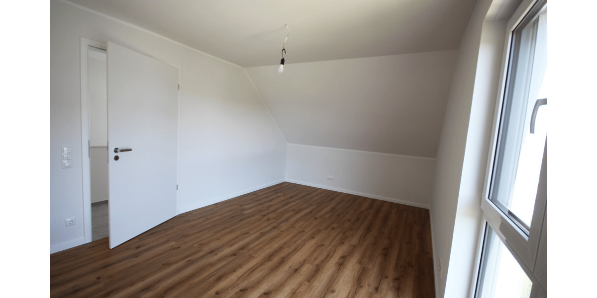 Doppelhaushälfte Hamm Braam-Ostwennemar - 4 Zimmer, 168 m&sup2;, 599.000&euro; | Angebot:26763404