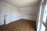 Doppelhaushälfte Hamm Braam-Ostwennemar - 4 Zimmer, 168 m&sup2;, 599.000&euro; | Angebot:26763404