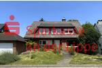EIN HAUS - VIELE MÖGLICHKEITEN NUTZBAR ALS 1FH oder 2FH 6 zimmer