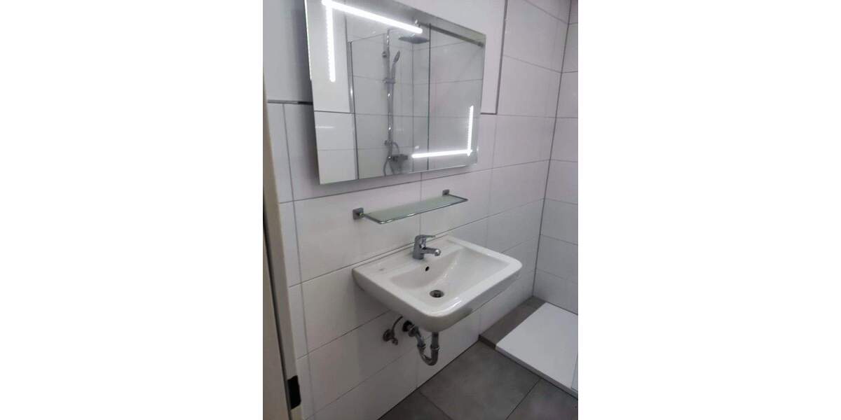 Modernisierte 3-Zimmer-Eigentumswohnung mit Süd-West-Balkon & Garage in Lünen-Altlünen 3 zimmer