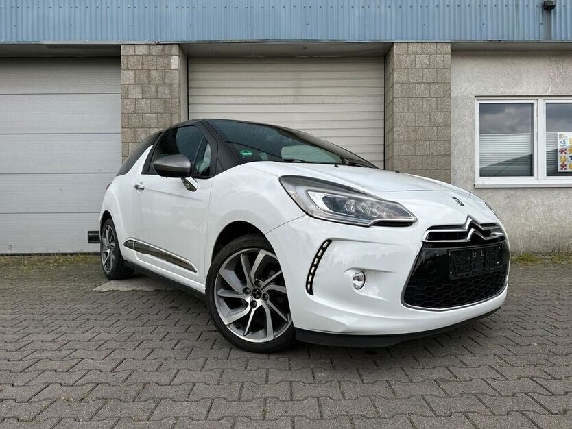 DS3