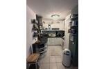 Etagenwohnung Werne - 2 Zimmer, 66 m&sup2;, 203.500&euro; | Angebot:26368866