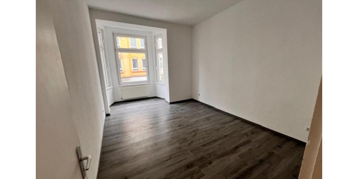 Etagenwohnung Dortmund Innenstadt Nord - 4 Zimmer, 92 m&sup2;, 1.100&euro; | Angebot:24599508