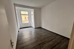 Etagenwohnung Dortmund Innenstadt Nord - 4 Zimmer, 92 m&sup2;, 1.100&euro; | Angebot:24599508