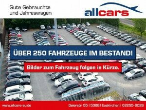 Seat Ibiza 1.0 Eco TSI Style