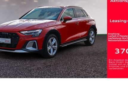 Audi A3 5.608 km 37.050 &euro; Menden 58706