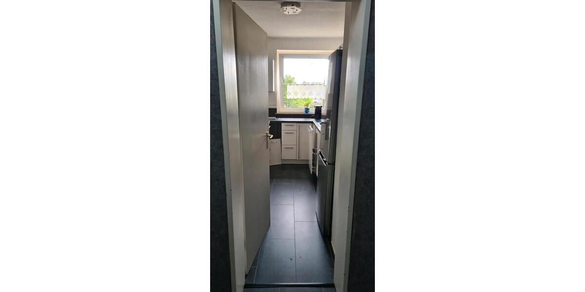 Etagenwohnung Soest - 3 Zimmer, 65 m&sup2;, 115.000&euro; | Angebot:25026771