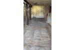 Gewerbeobjekt Menden (Sauerland) Bösperde - 300&euro; | Angebot:25886544