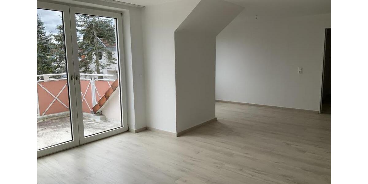 Etagenwohnung Werl - 2 Zimmer, 62 m&sup2;, 499&euro; | Angebot:26373553