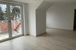 Etagenwohnung Werl - 2 Zimmer, 62 m&sup2;, 499&euro; | Angebot:26373553