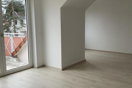 Wohnung Werl - 2 Zimmer, 62 m&sup2;, 499&euro; | Angebot:26373553