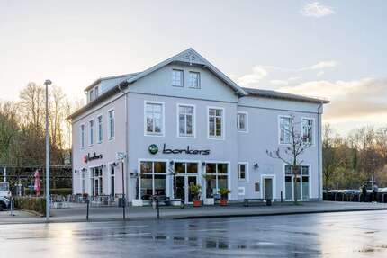 Gastronomie in Menden 3.000 € 227 m² zimmer