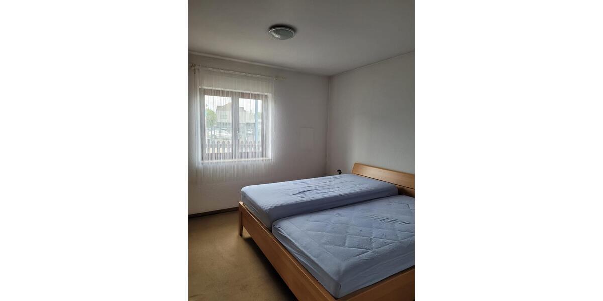 Einfamilienhaus Holzwickede - 285.000&euro; | Angebot:27090980