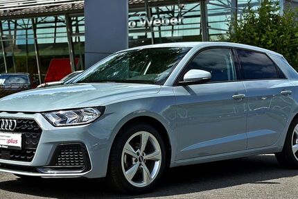 Audi A1 4.998 km 23.950 &euro; Neubeckum 59269