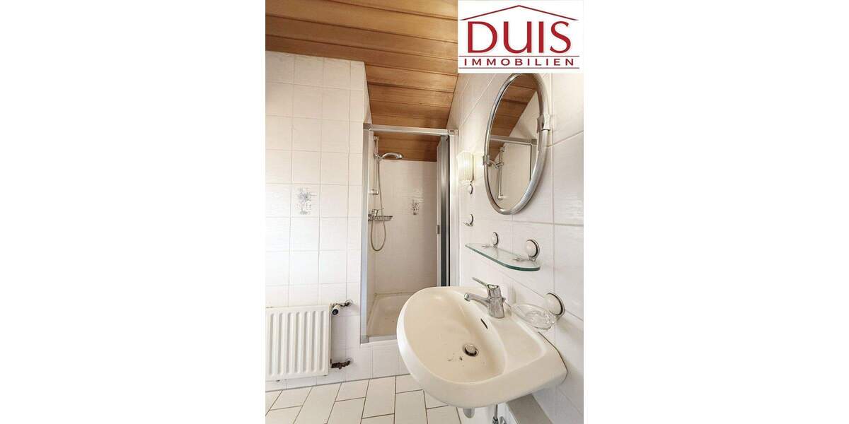 Reihenmittelhaus Waltrop - 5 Zimmer, 113 m&sup2;, 298.500&euro; | Angebot:24794332